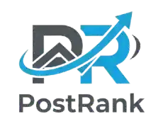 Posttorank