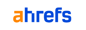 ahrefs