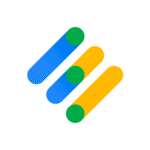 Google Ad Manager (AdX)